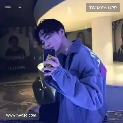 云维燕